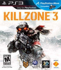 Killzone 2 (Video Game 2009) - IMDb