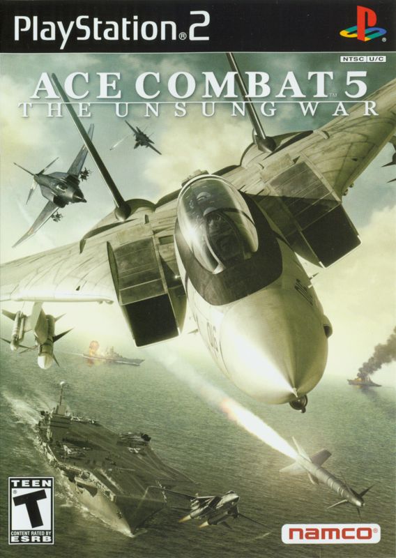 cover art