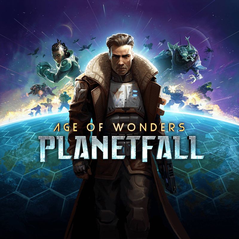 cover art