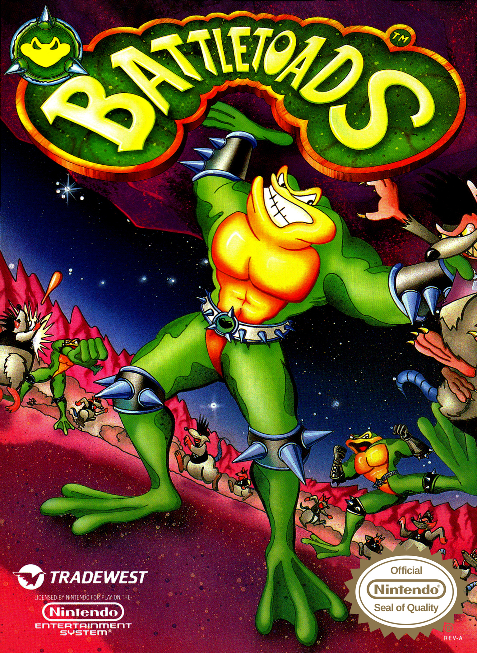 Banjo-Kazooie (Video Game 1998) - IMDb