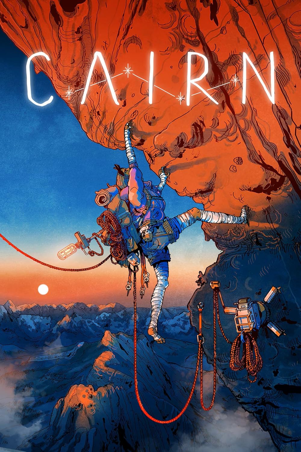 cover art