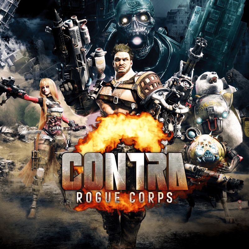 cover art