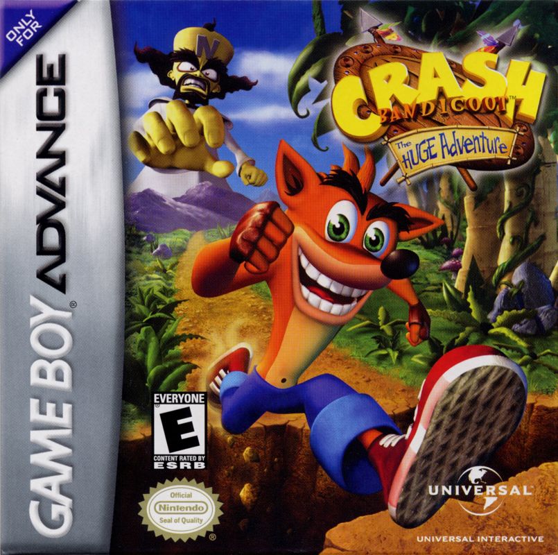 cover art
