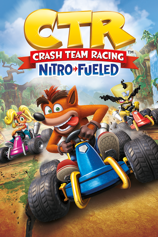 cover art
