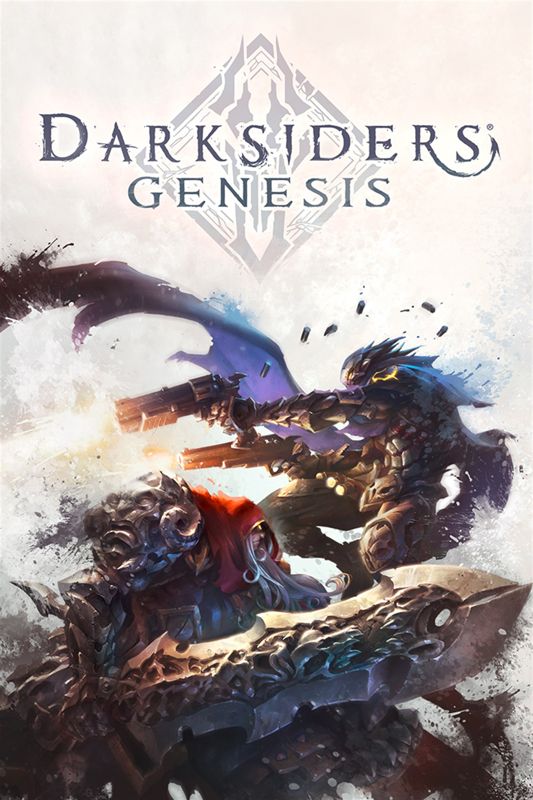 cover art