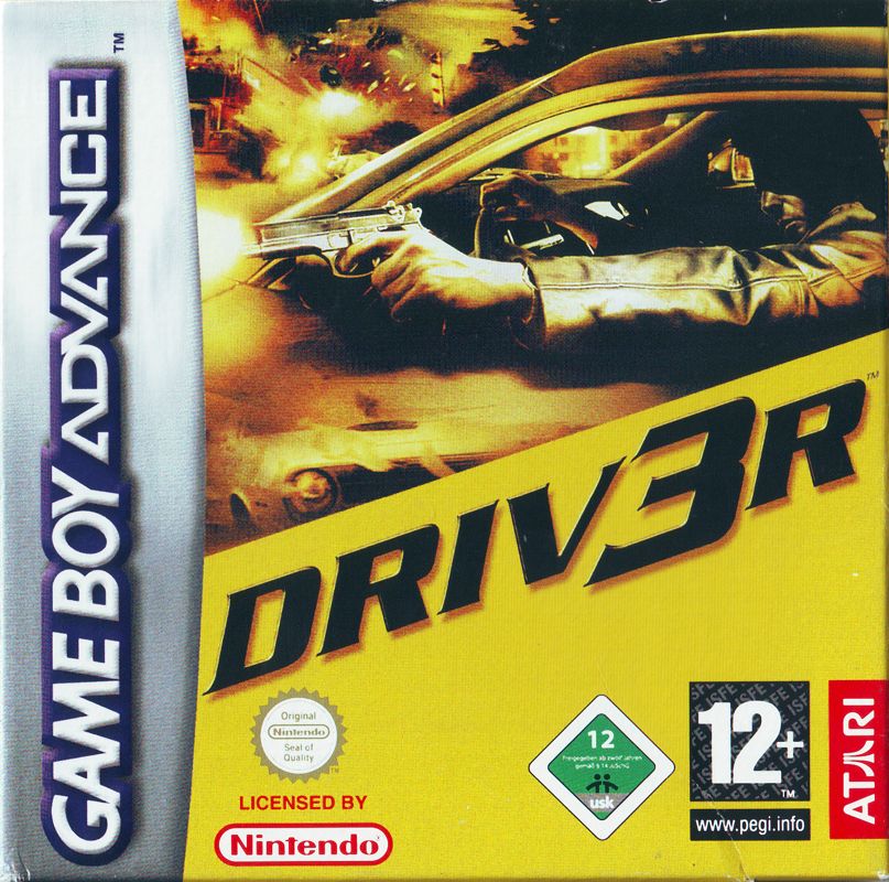 cover art
