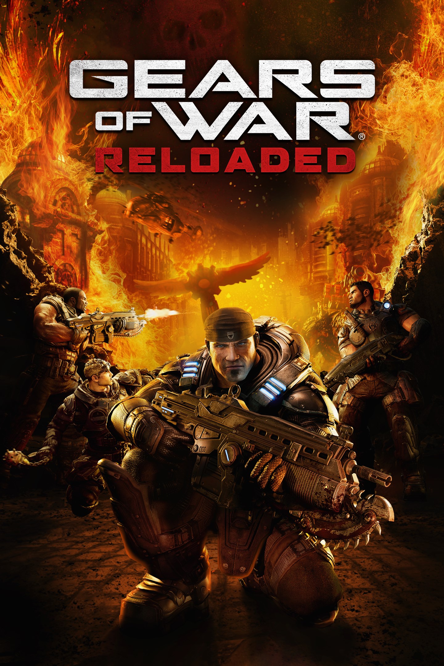 cover art