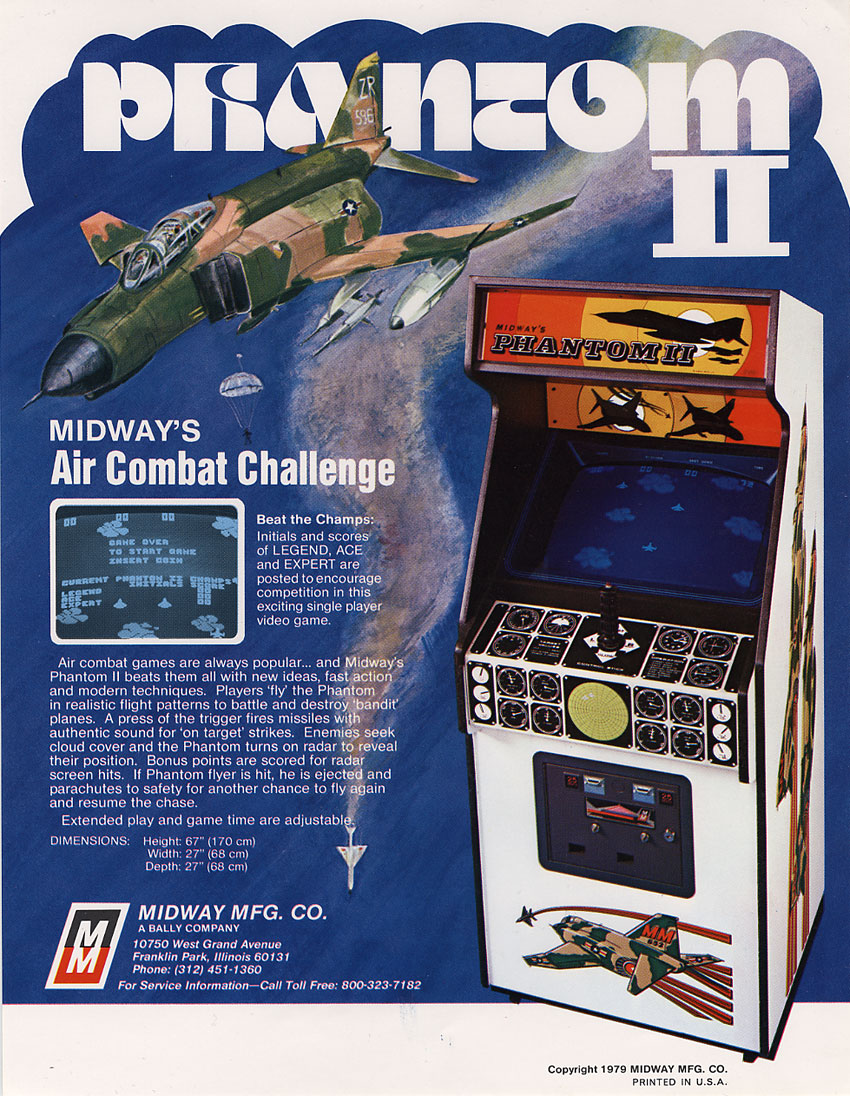 Ultimate Mortal Kombat 3 - Midway Mfg. Co. WMS (Video Game, 1995) - USA