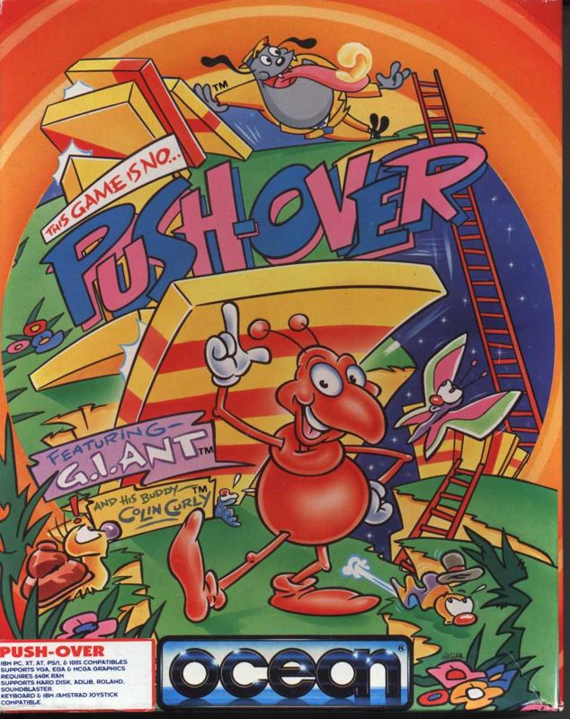 cover art