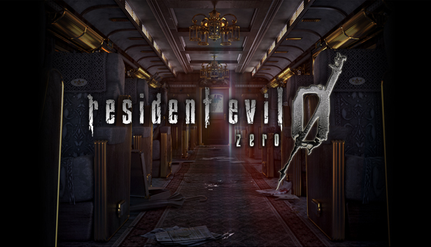 Resident Evil HD Remaster (Video Game 2015) - IMDb