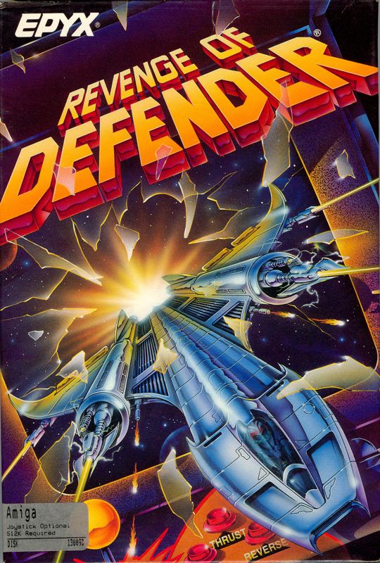 cover art