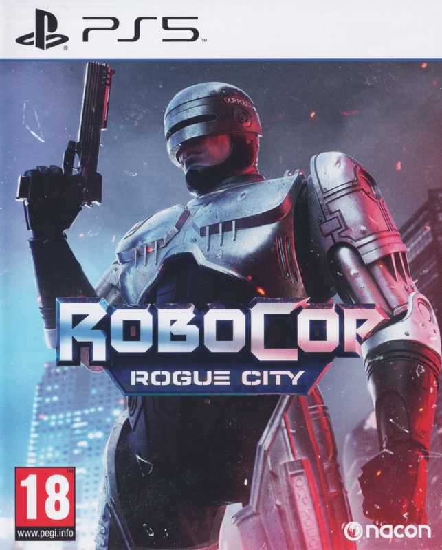 cover art