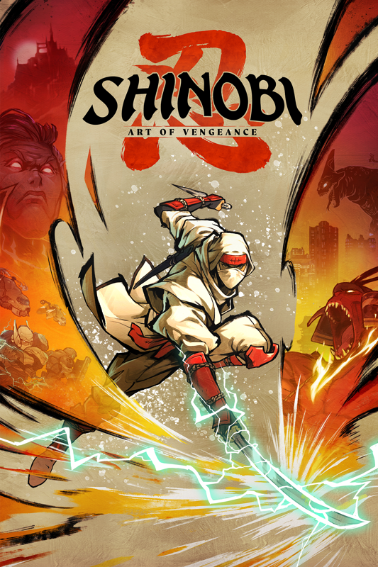 cover art