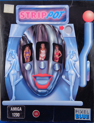 cover art