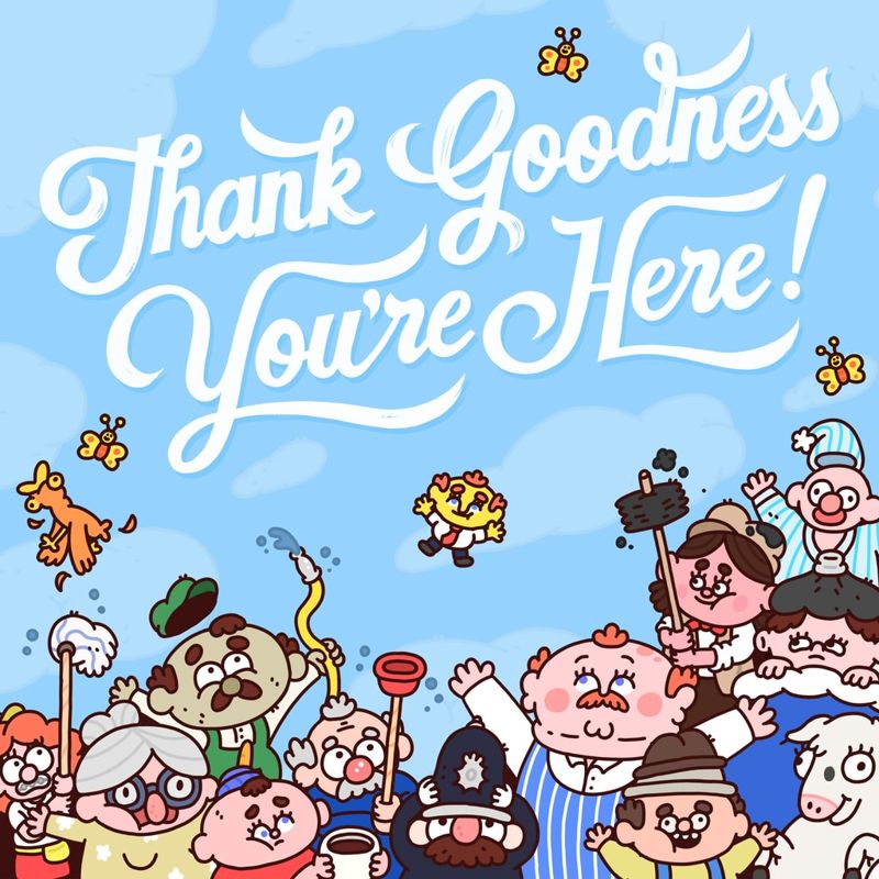cover art