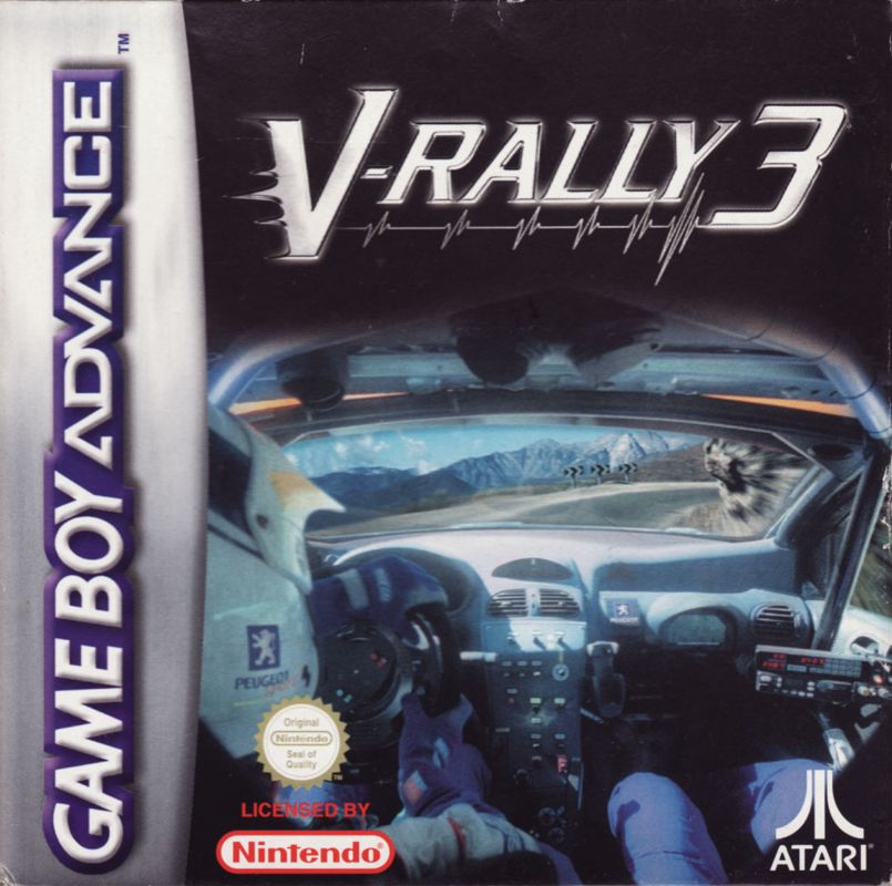 cover art