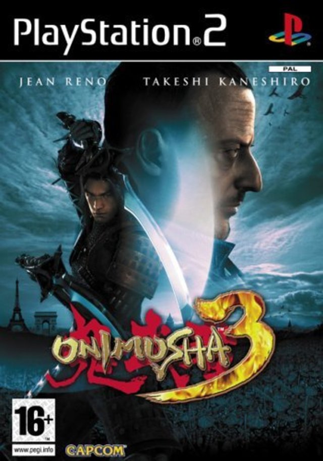 Ao Oni (Video Game 2007) - IMDb