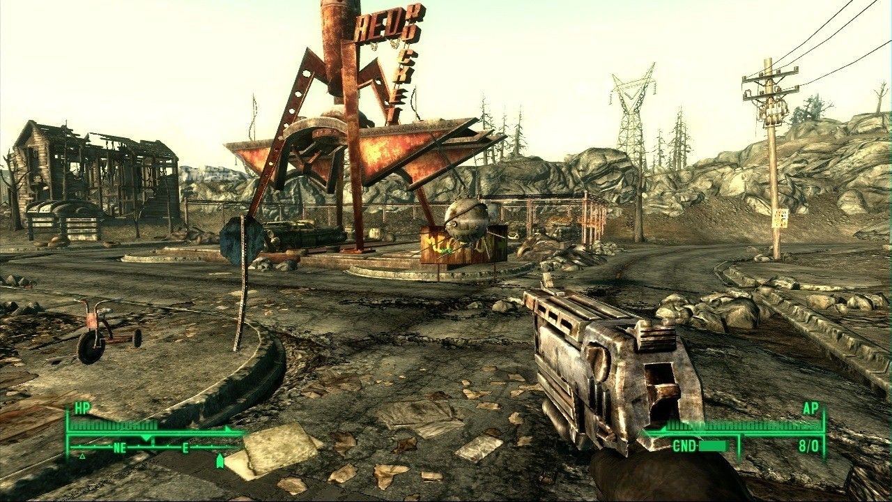 Xbox 360 год игры. Fallout 3 Xbox 360. Fallout Xbox 360. Игра Fallout 3. Fallout 3 ps3.