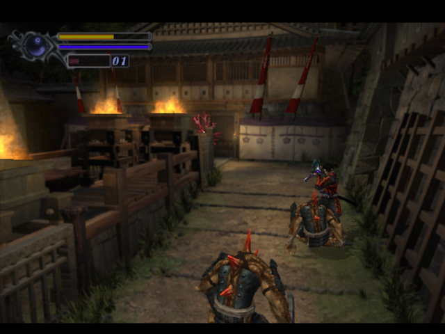 Screenshot of Aliens vs Predator (Hunter Edition) (Xbox 360, 2010) -  MobyGames