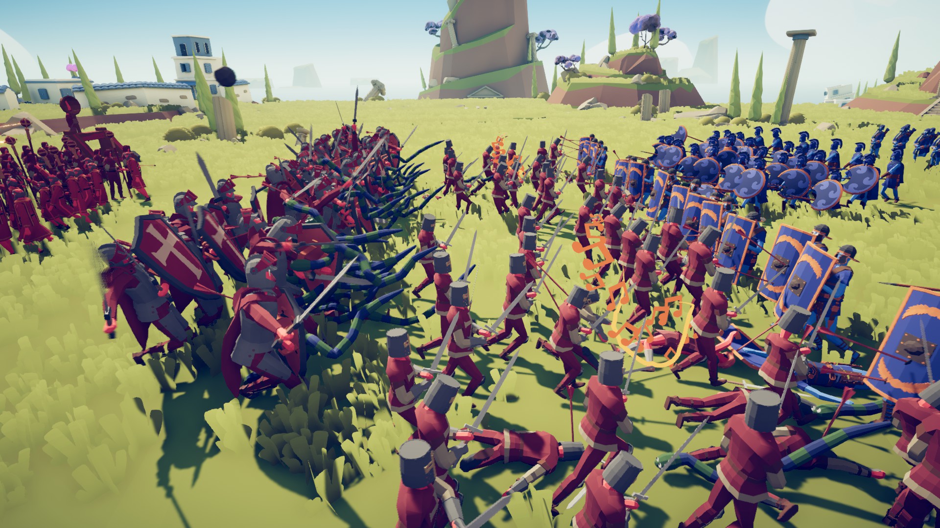 totally accurate battle simulator free download 2020 pc